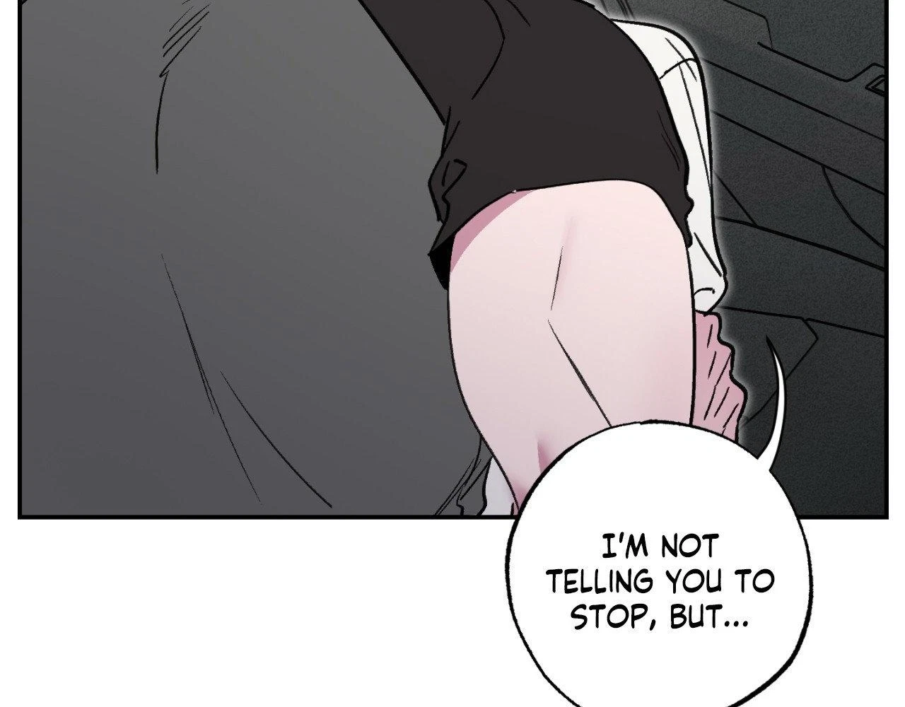 Chapter 42, page 14