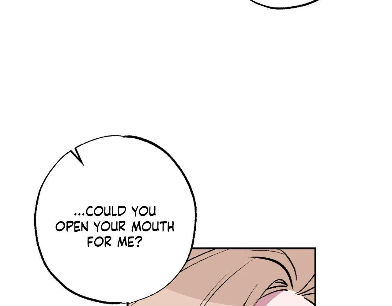 Chapter 42, page 15