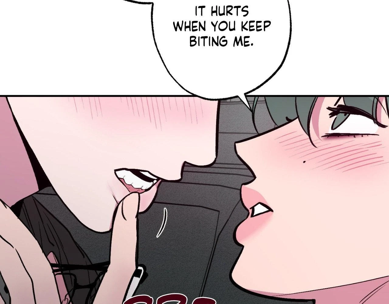 Chapter 42, page 18