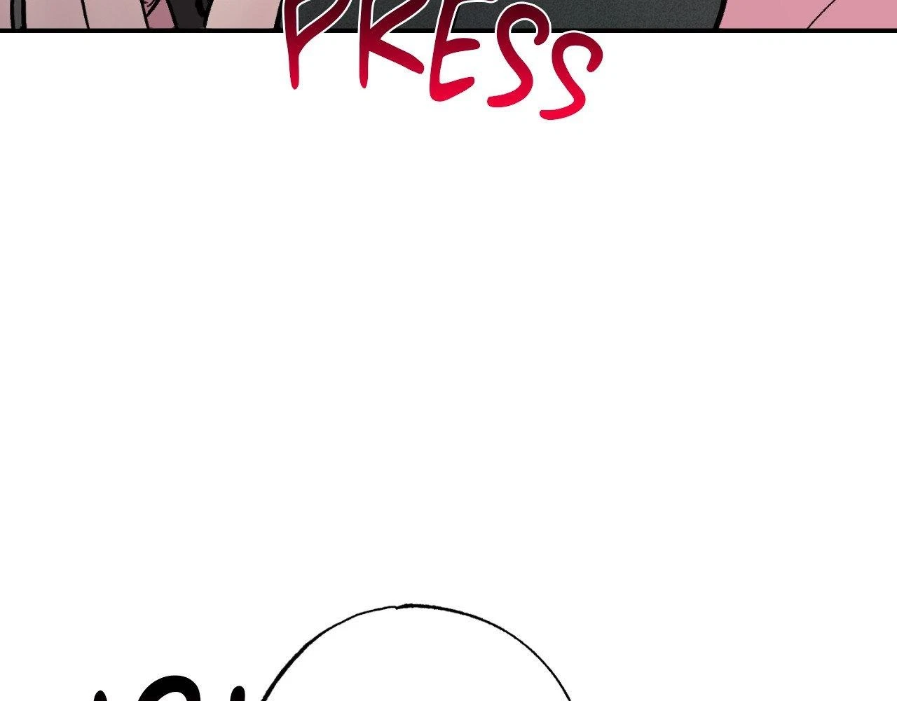 Chapter 42, page 19