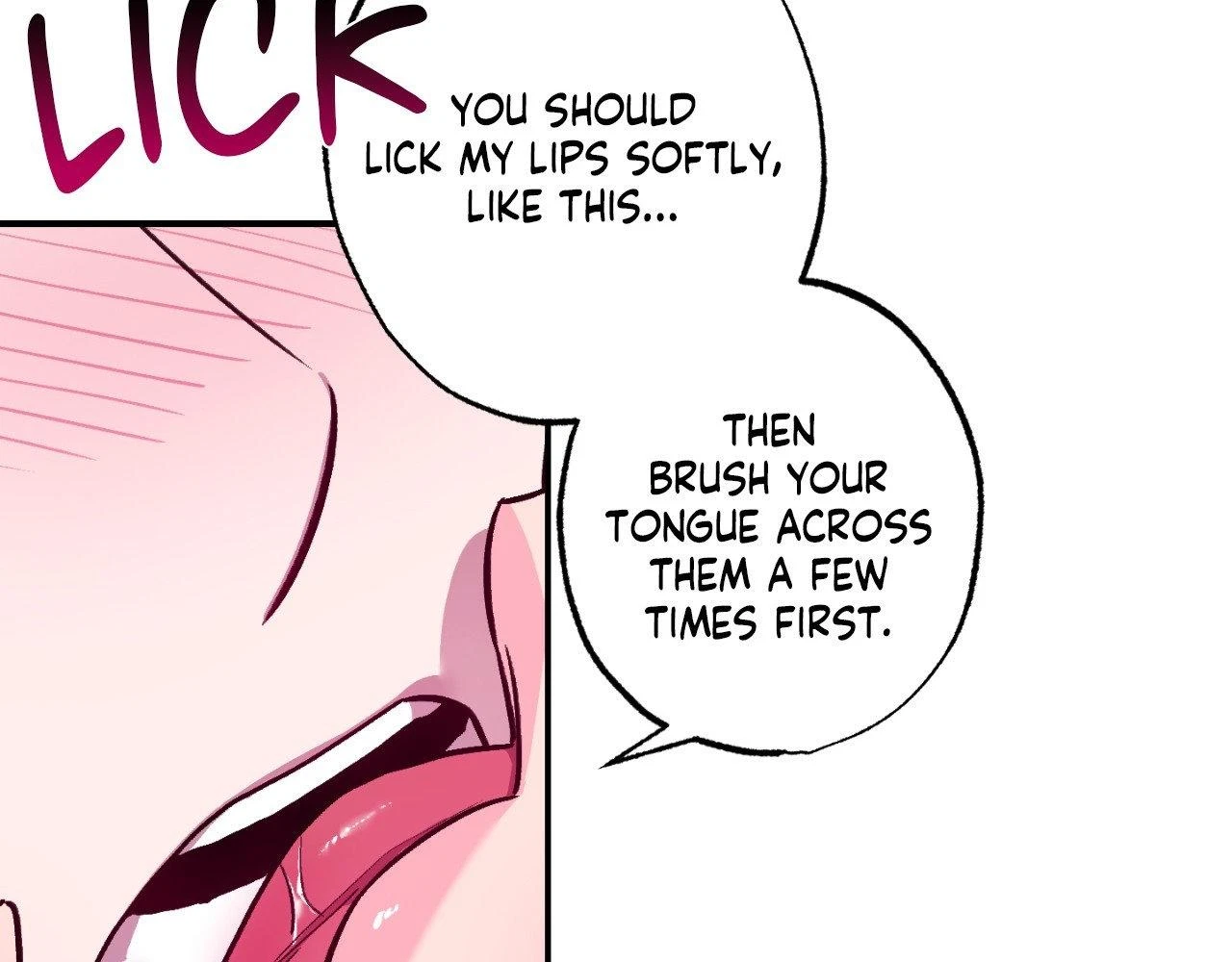 Chapter 42, page 20