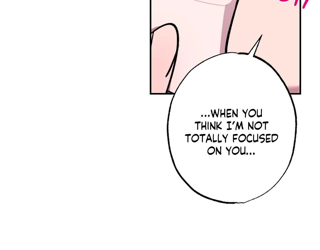 Chapter 42, page 22