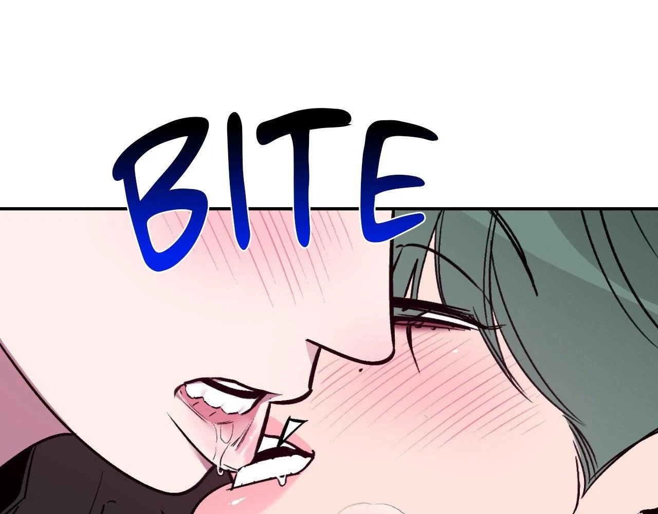 Chapter 42, page 23