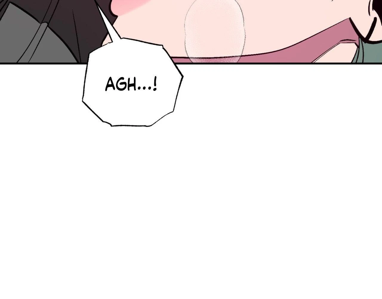 Chapter 42, page 24