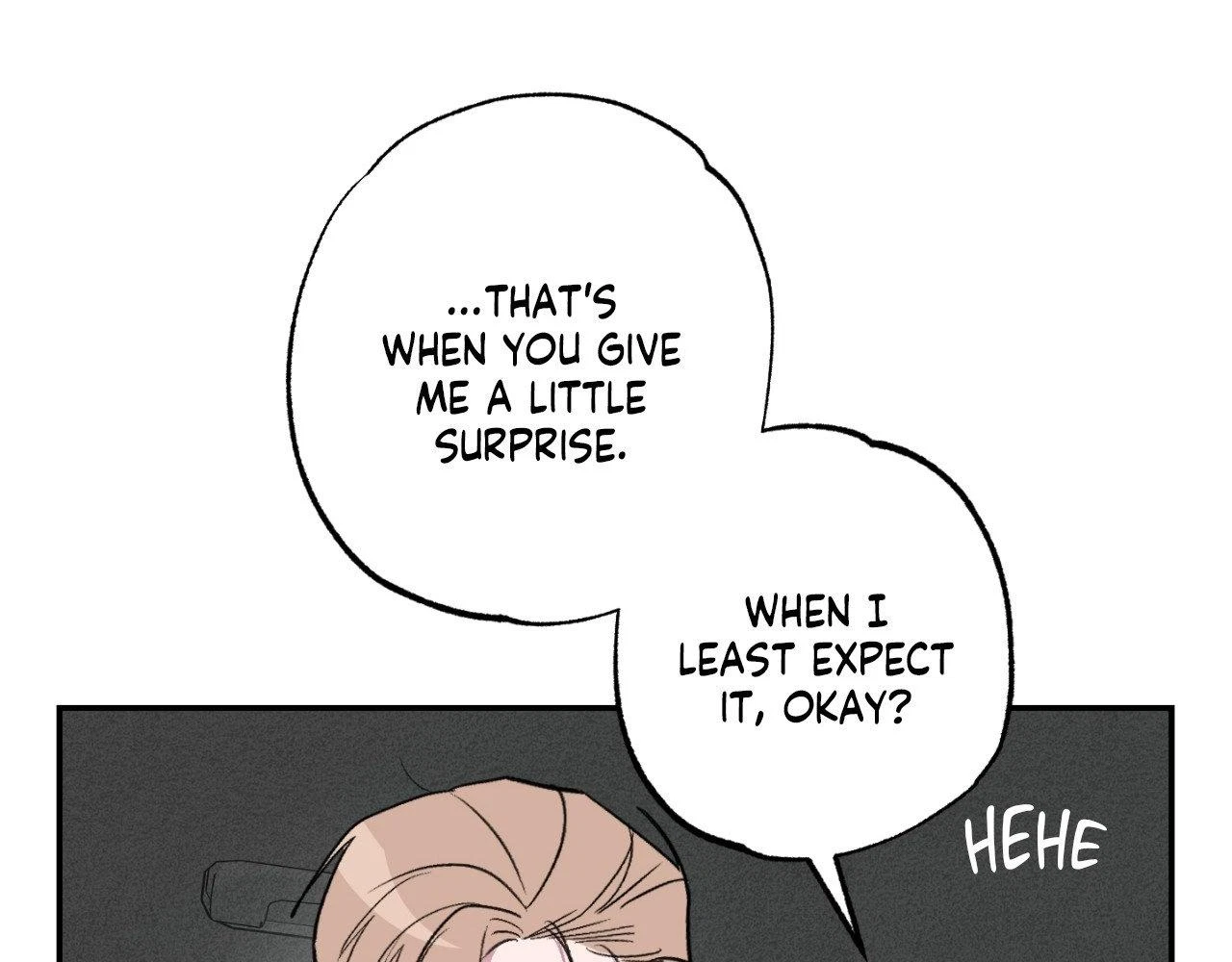 Chapter 42, page 25