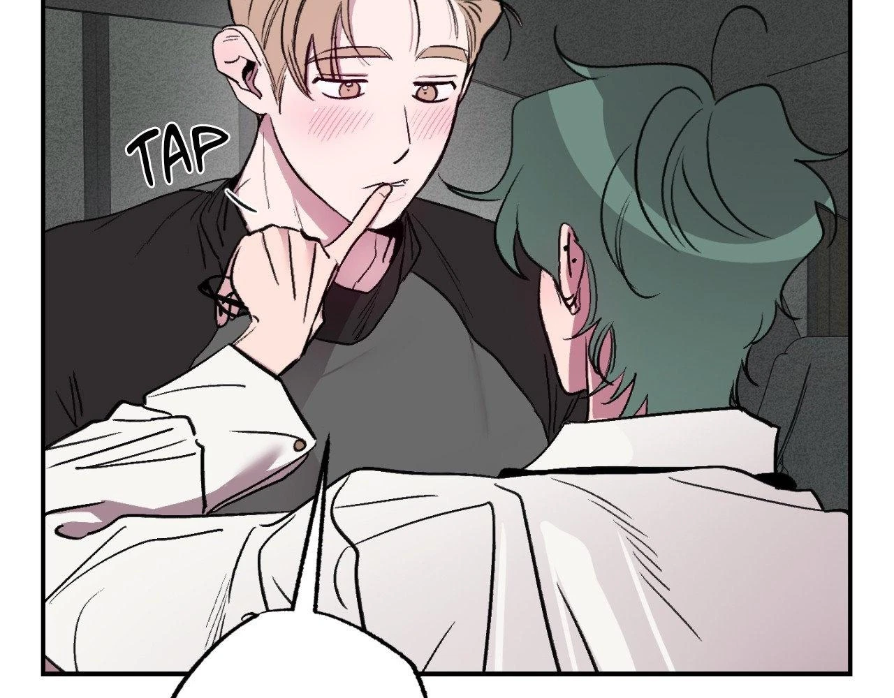 Chapter 42, page 26