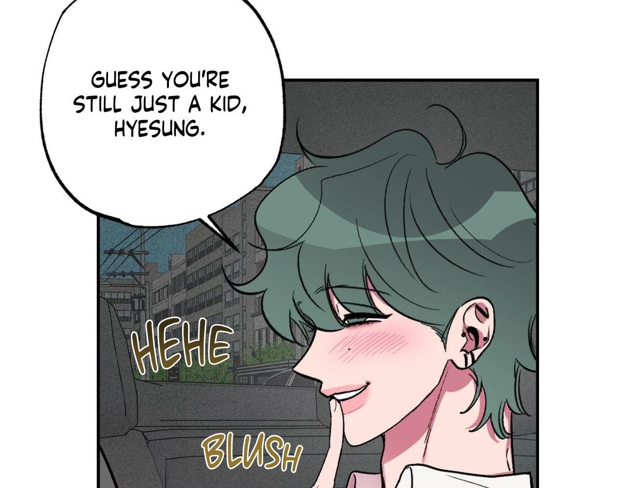 Chapter 42, page 28