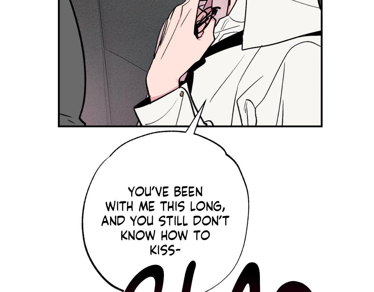 Chapter 42, page 29