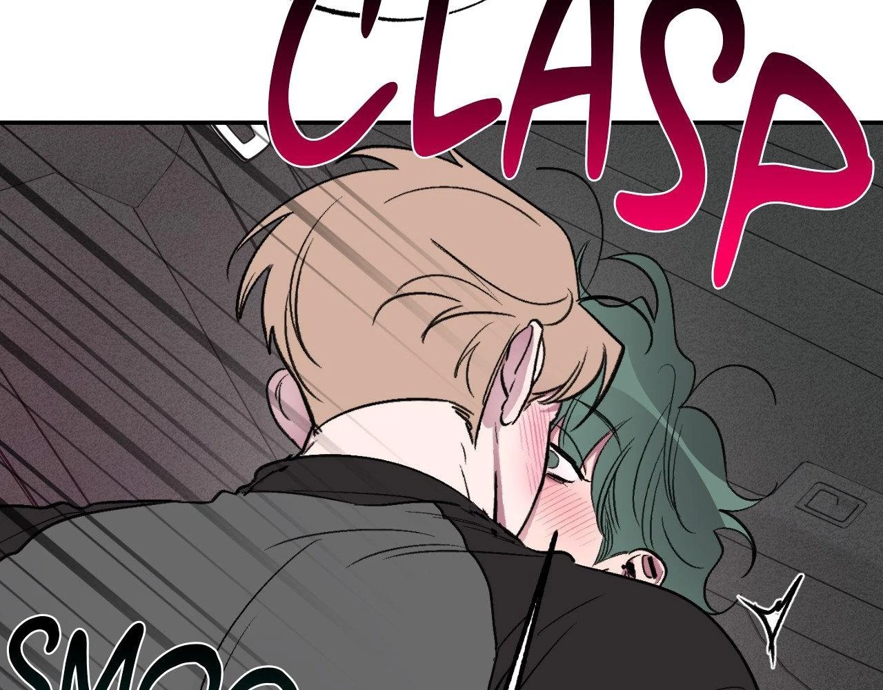 Chapter 42, page 30