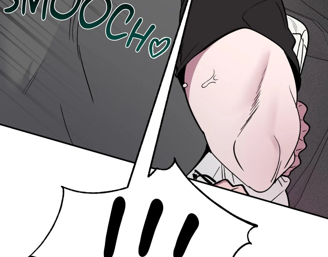 Chapter 42, page 31