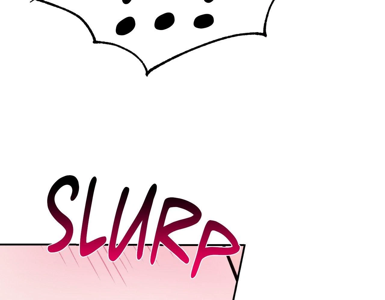 Chapter 42, page 32