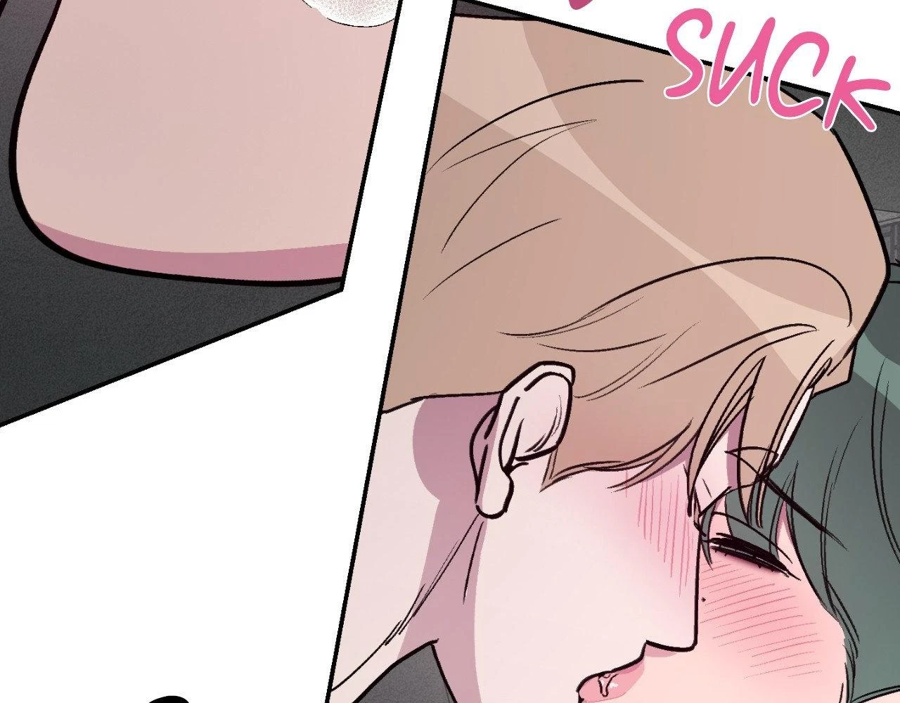 Chapter 42, page 34