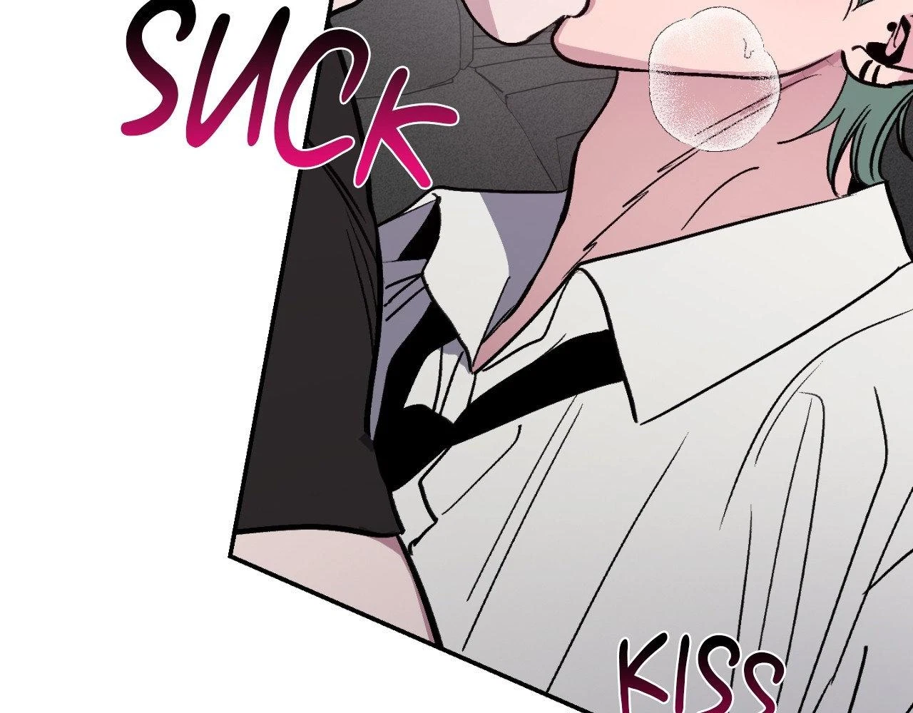Chapter 42, page 35