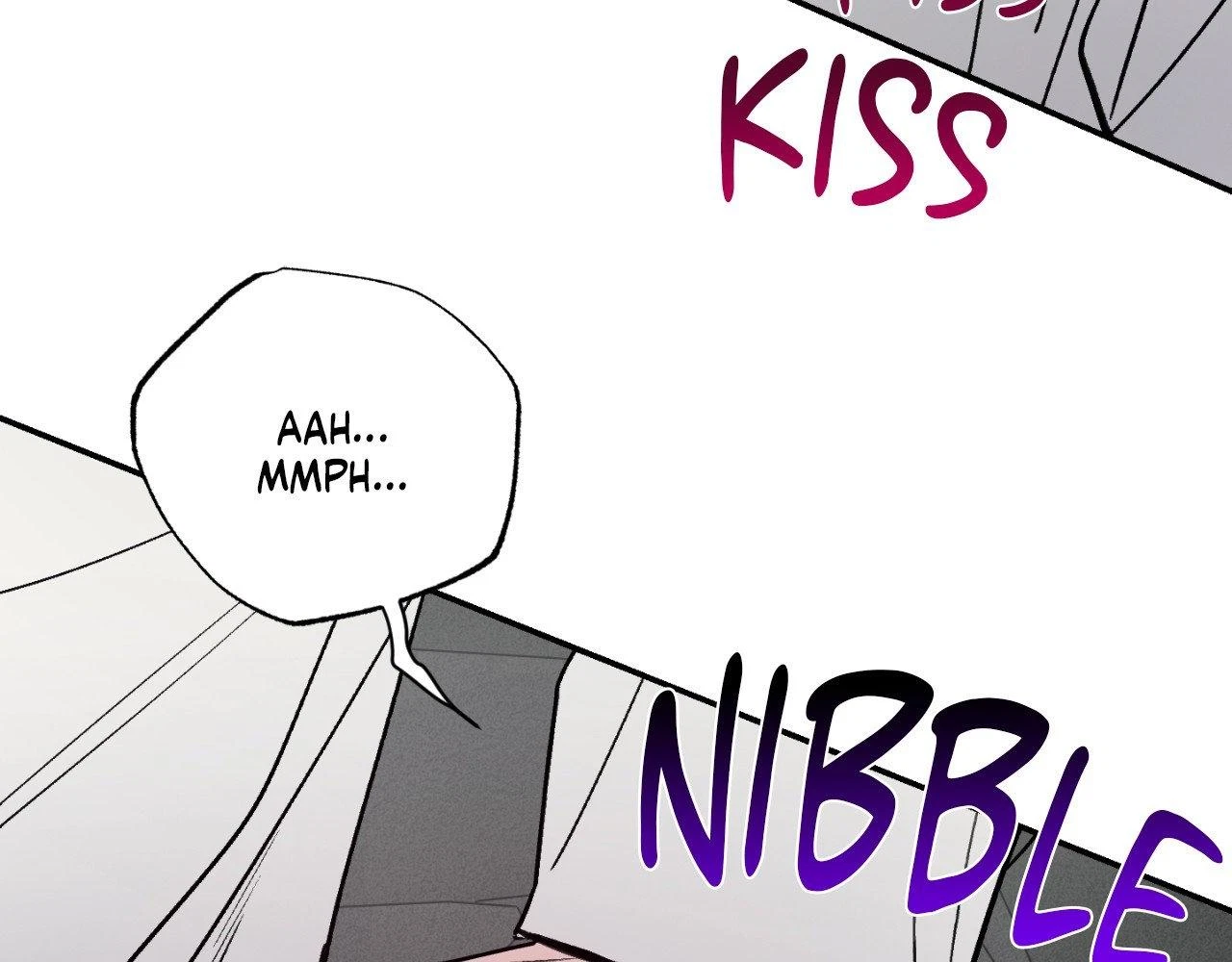 Chapter 42, page 36