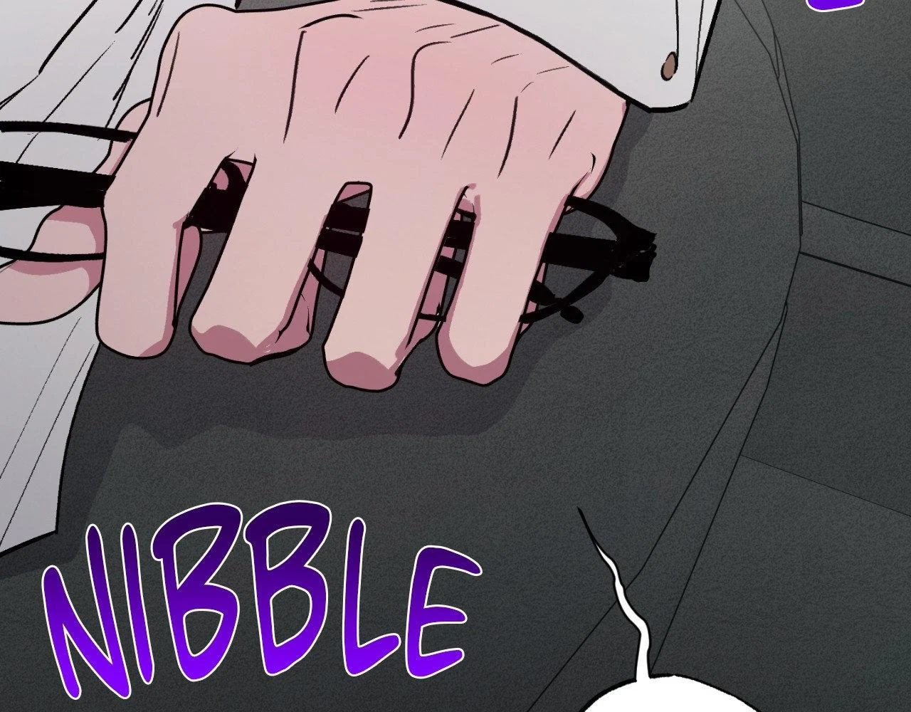 Chapter 42, page 37