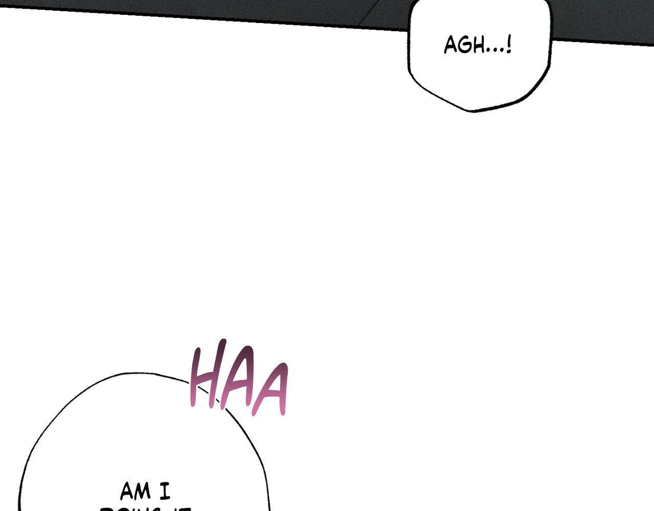 Chapter 42, page 38