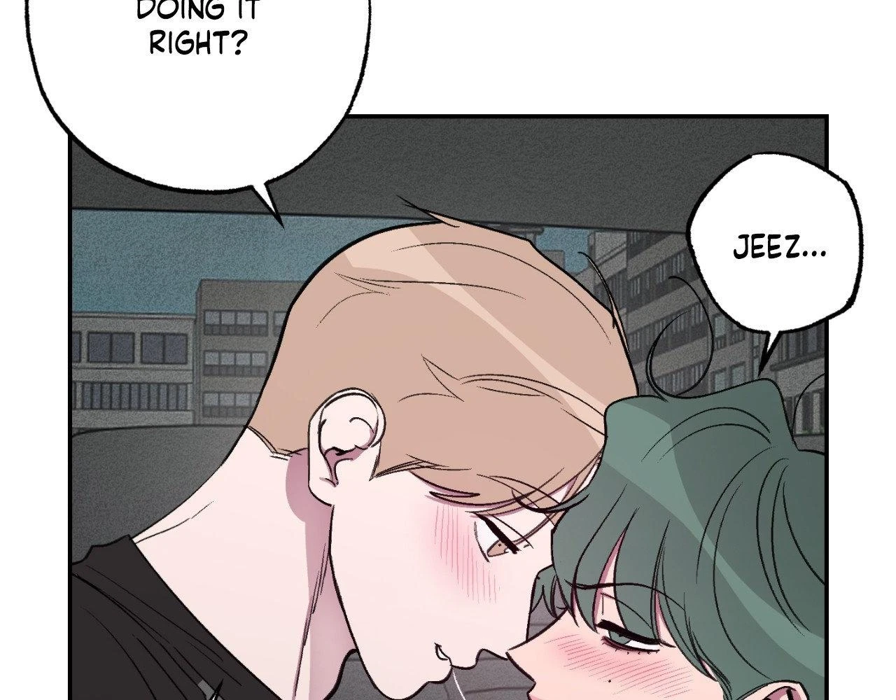 Chapter 42, page 39