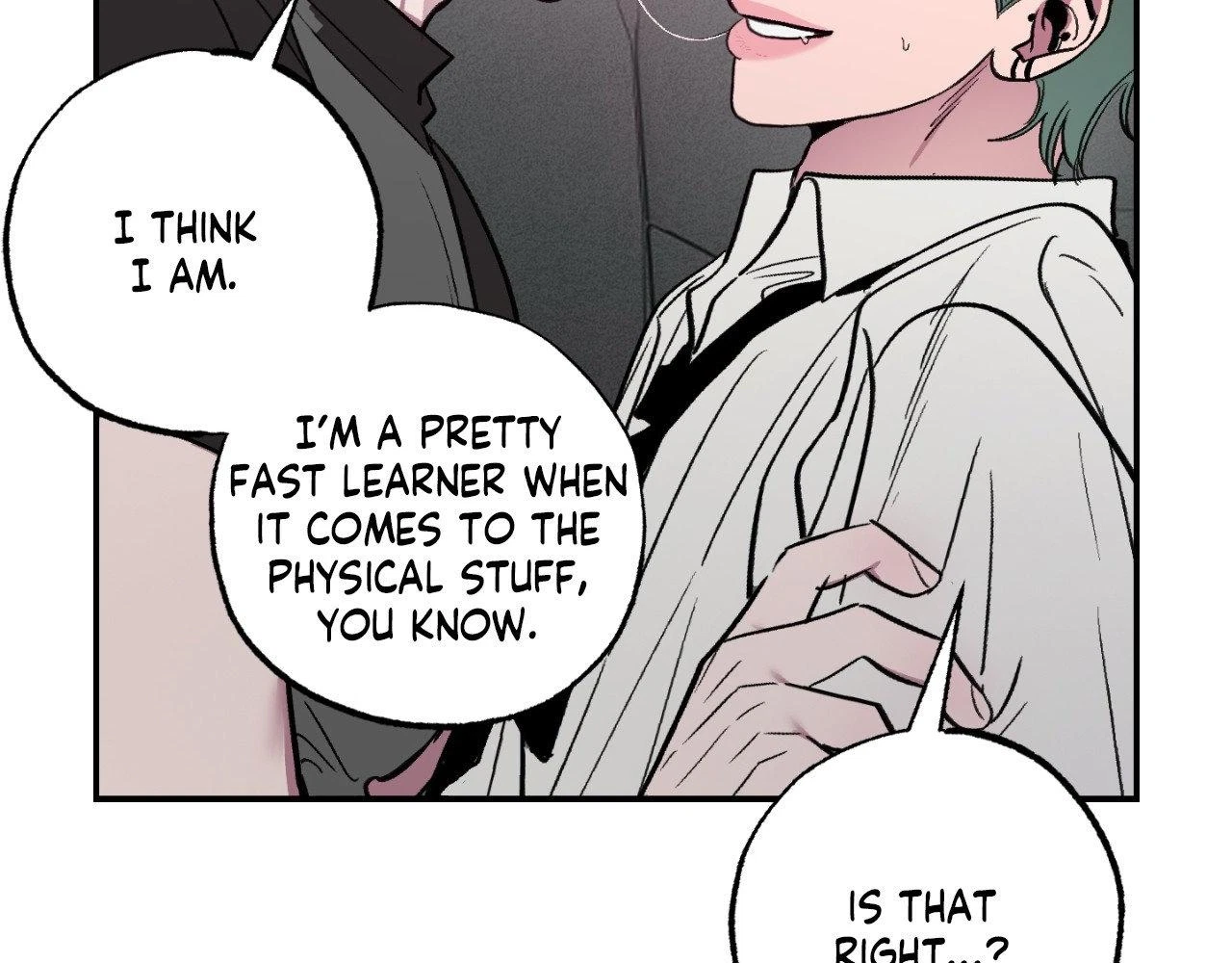 Chapter 42, page 40