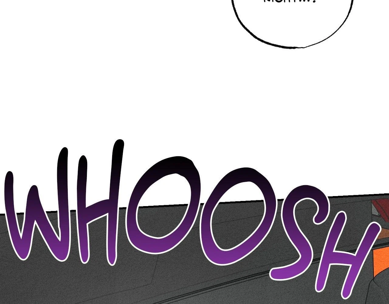 Chapter 42, page 41
