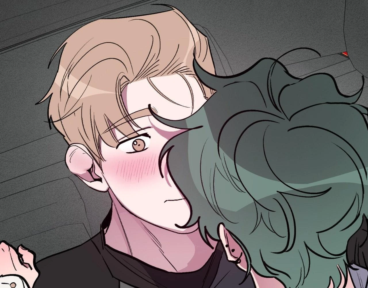 Chapter 42, page 42