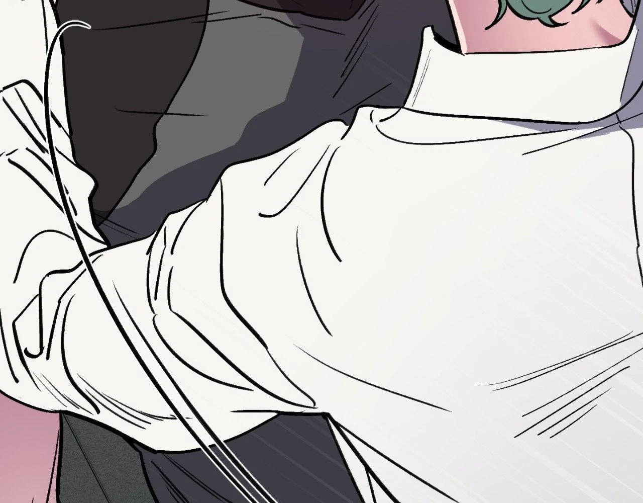 Chapter 42, page 43