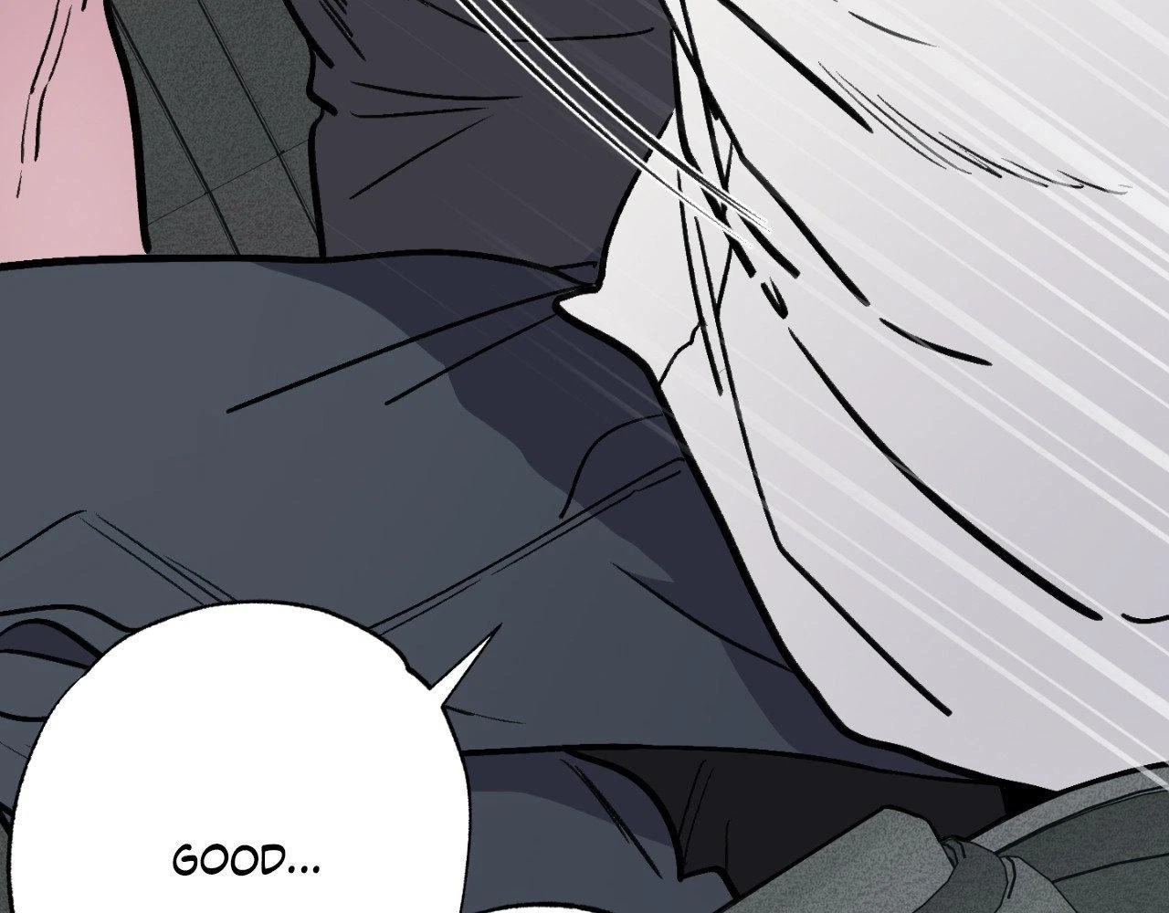 Chapter 42, page 44