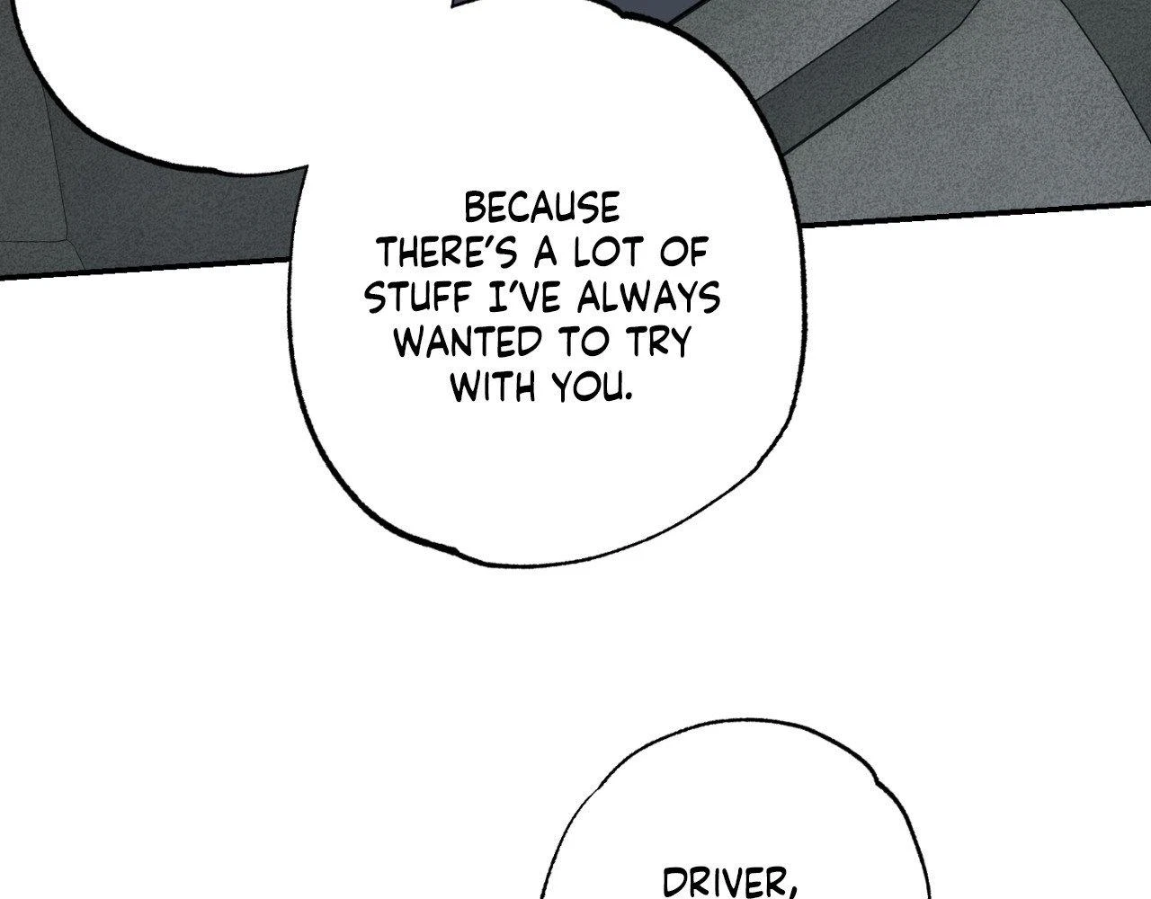 Chapter 42, page 45
