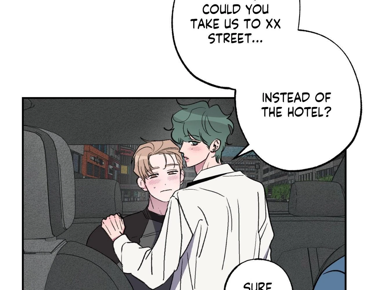 Chapter 42, page 46