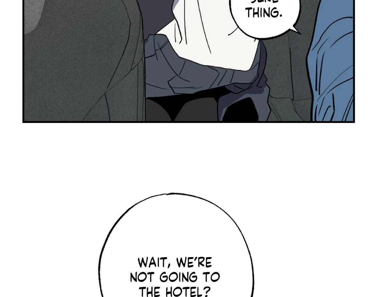 Chapter 42, page 47