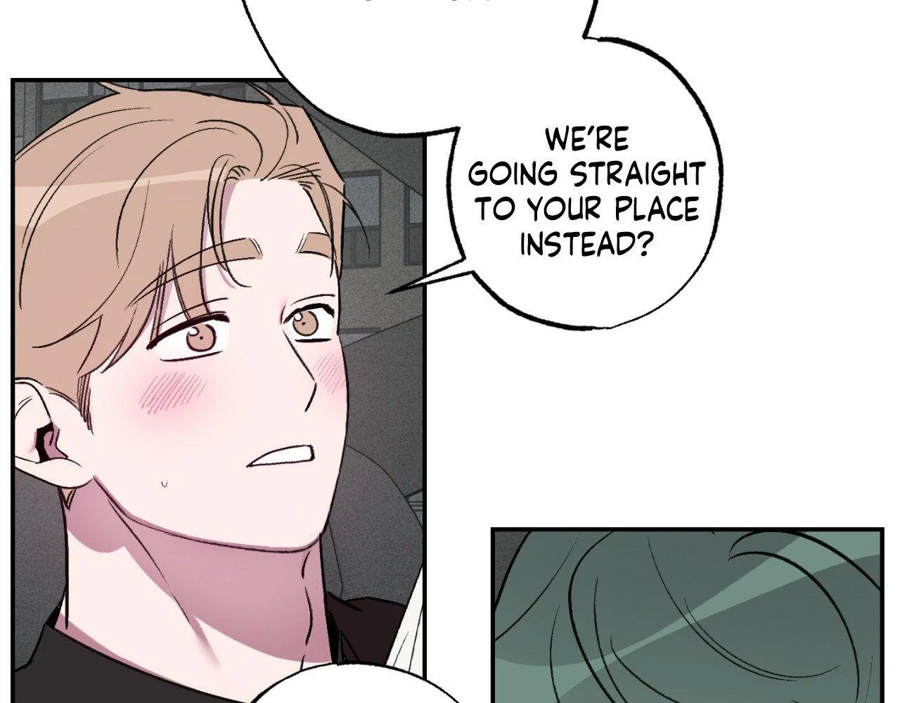 Chapter 42, page 48