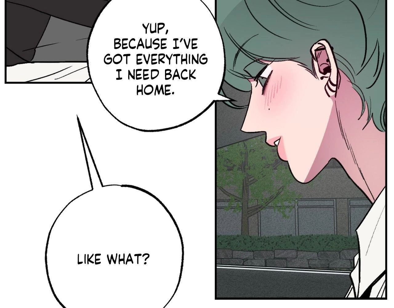 Chapter 42, page 49