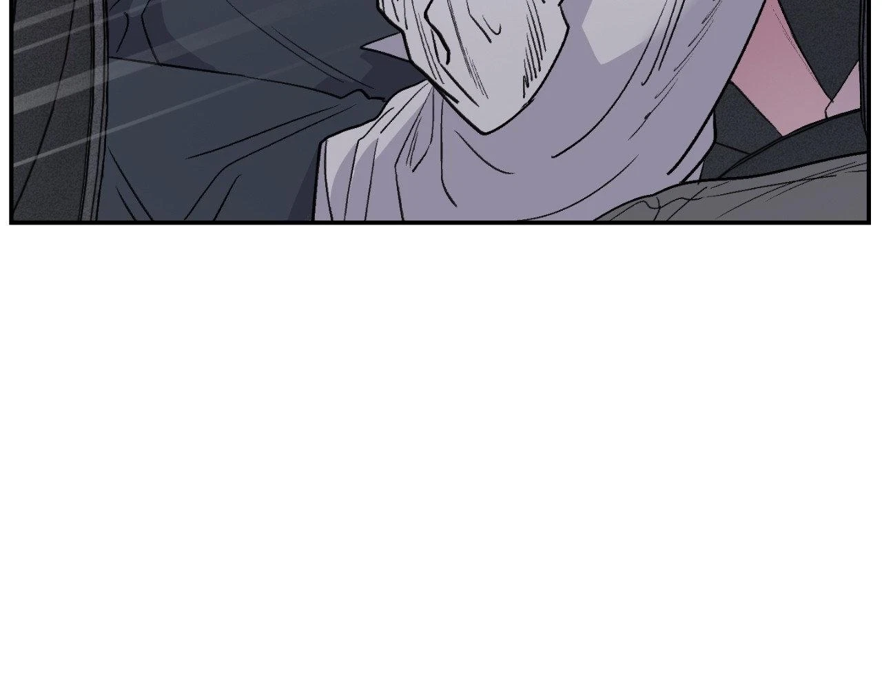 Chapter 42, page 5