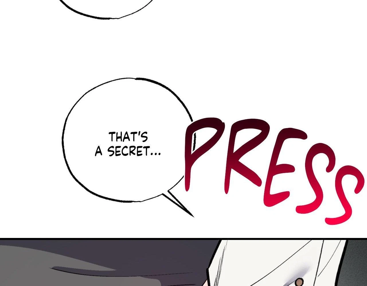 Chapter 42, page 50