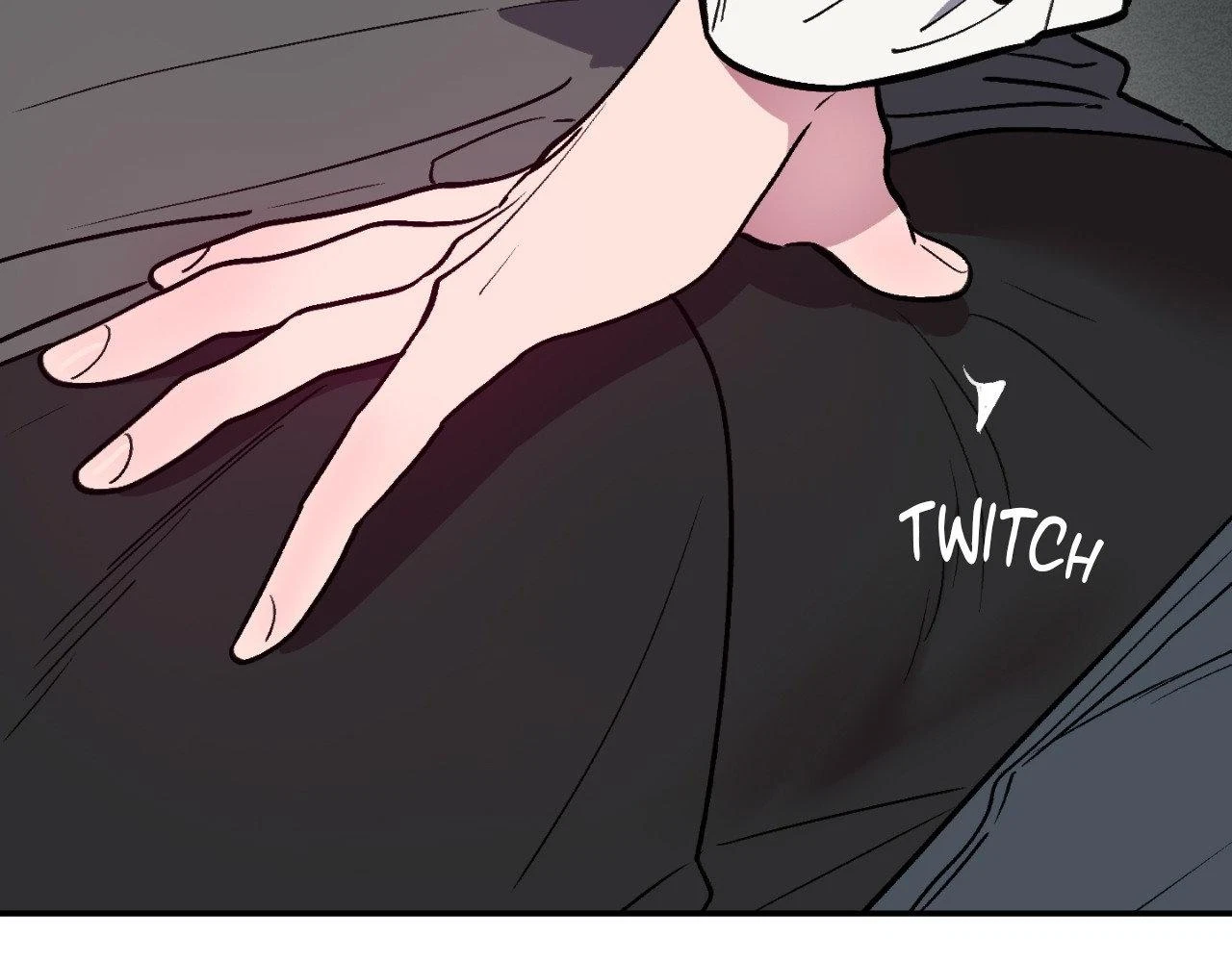 Chapter 42, page 51