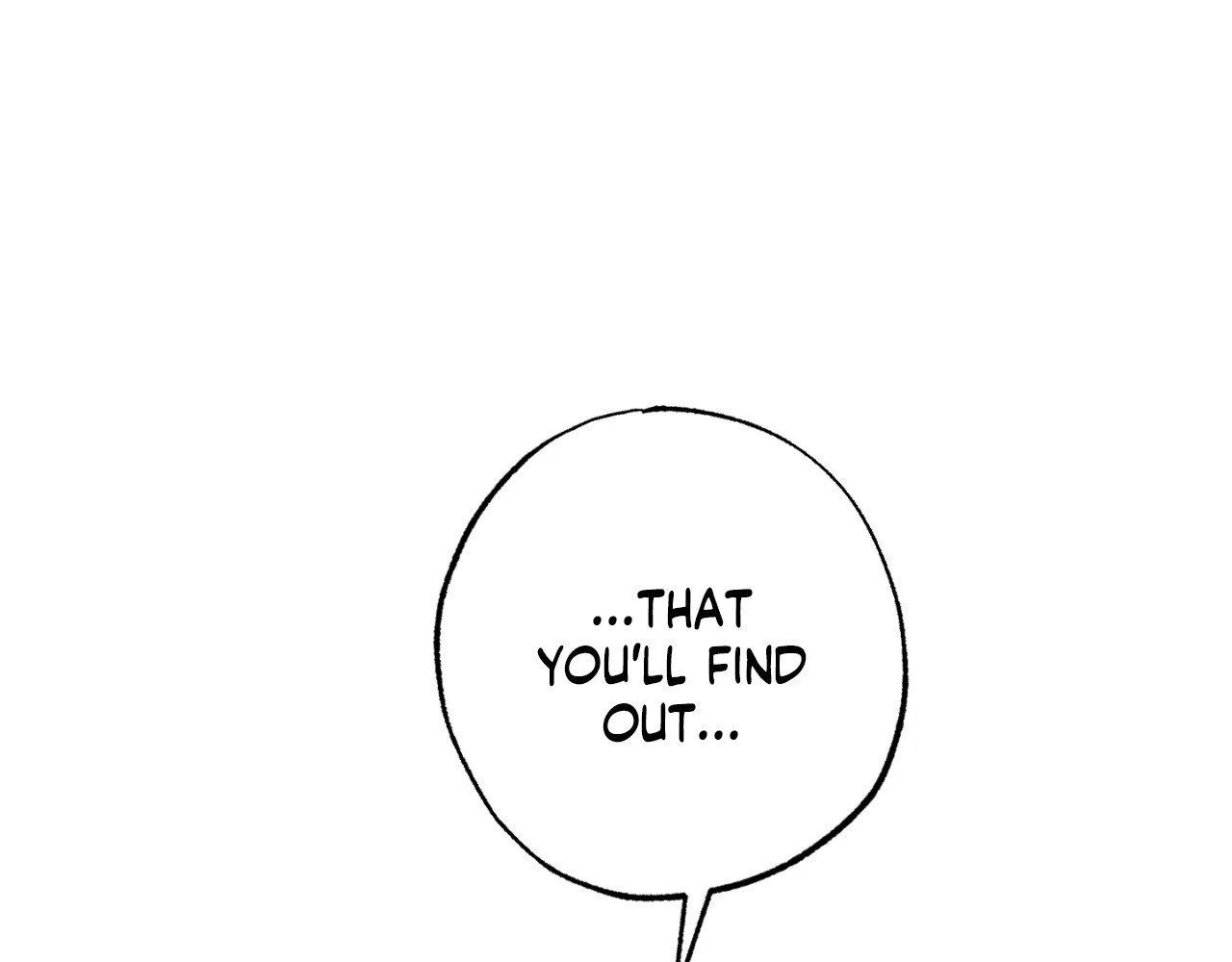 Chapter 42, page 52