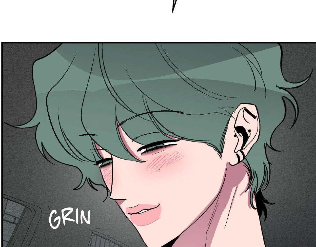 Chapter 42, page 53