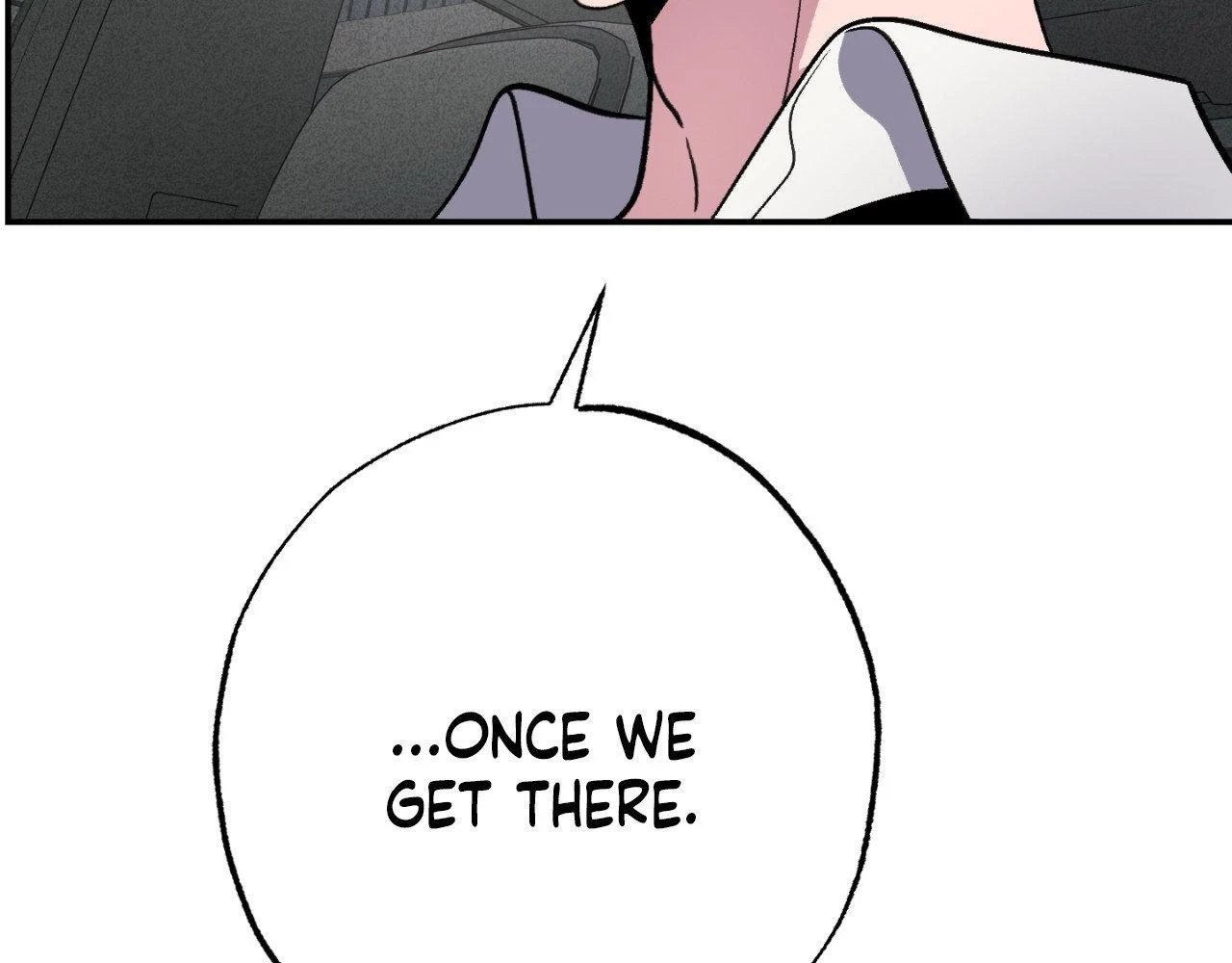 Chapter 42, page 54