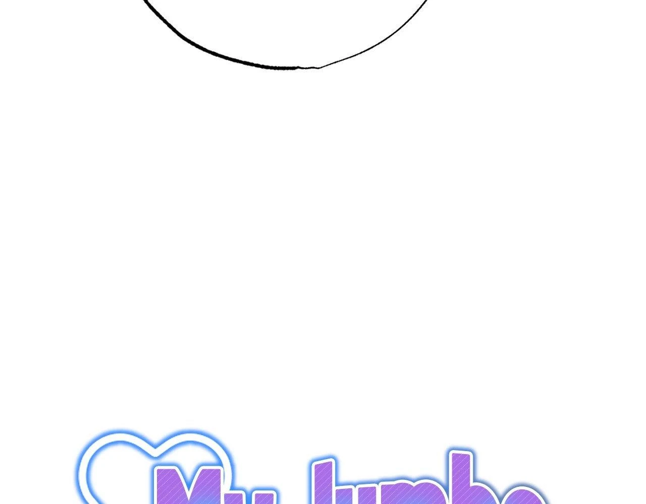 Chapter 42, page 55