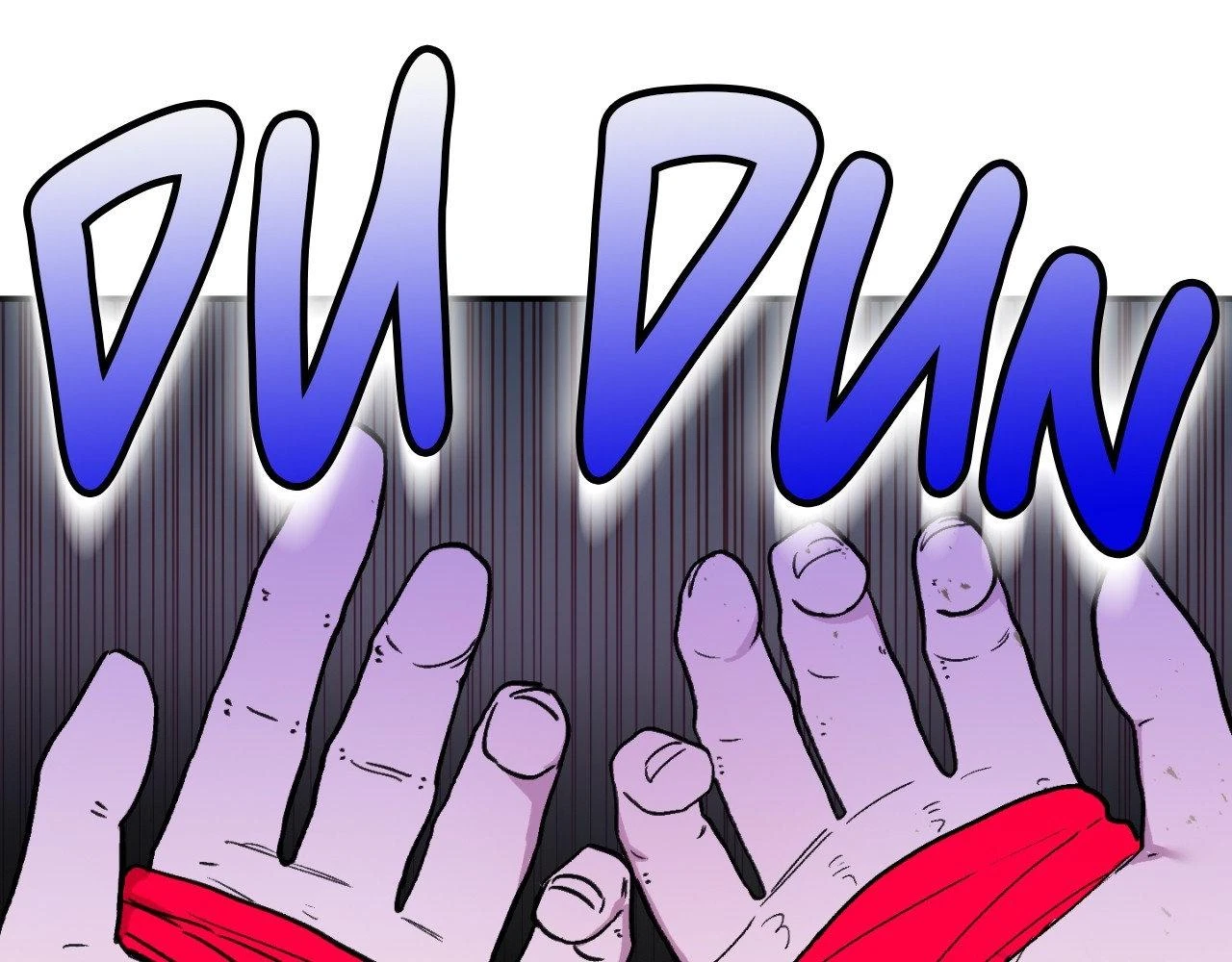 Chapter 42, page 57