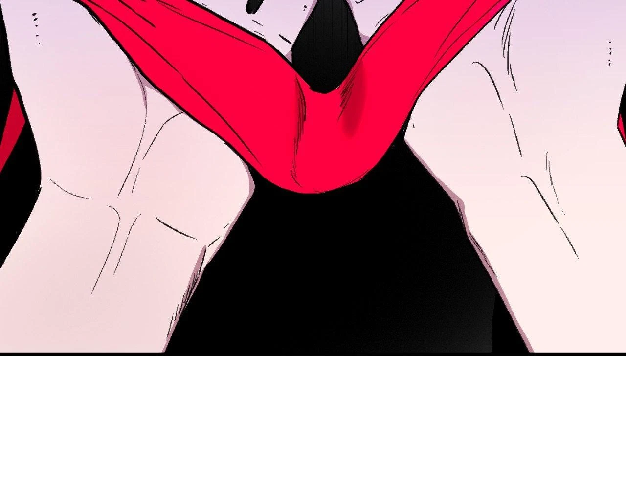 Chapter 42, page 58