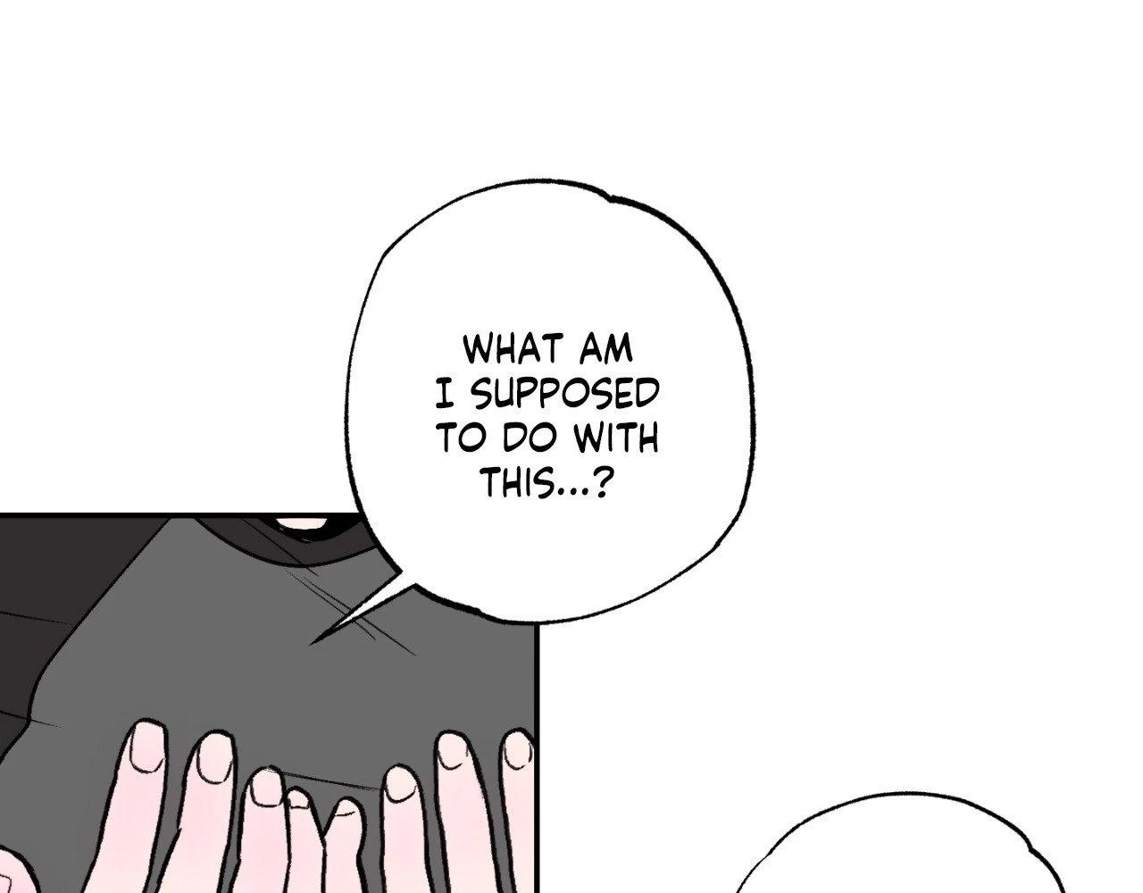 Chapter 42, page 59