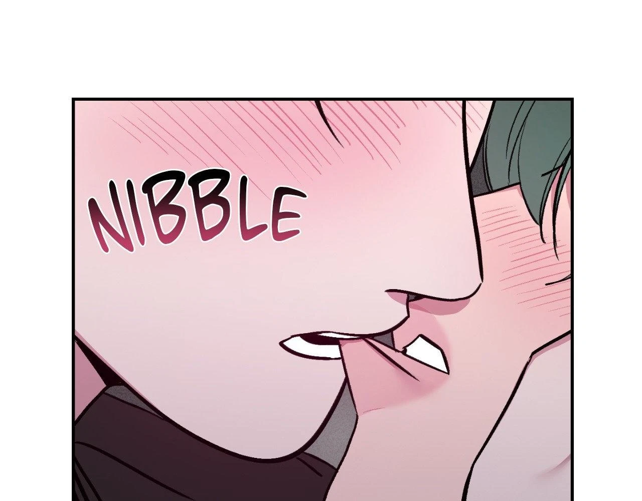 Chapter 42, page 6