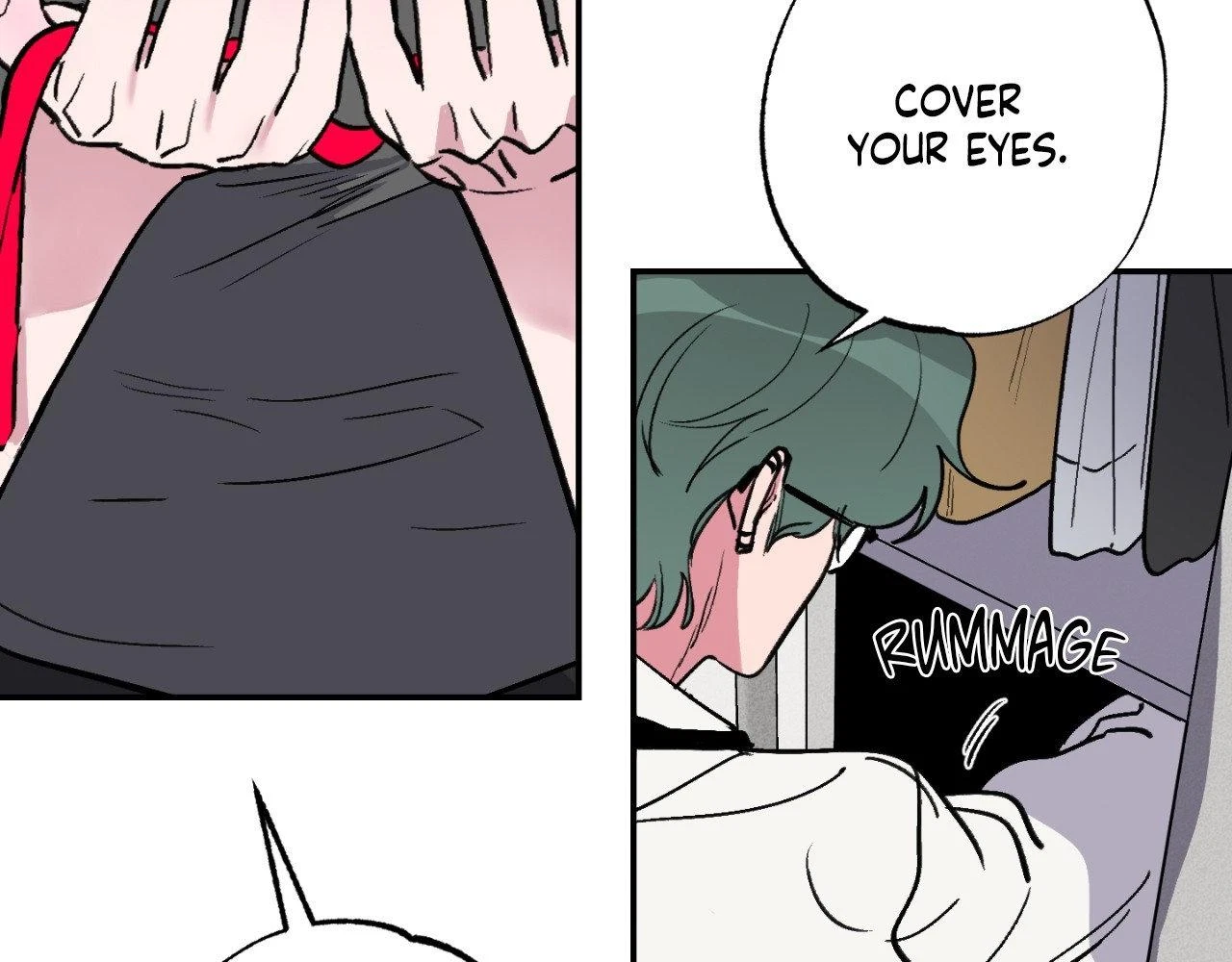 Chapter 42, page 60