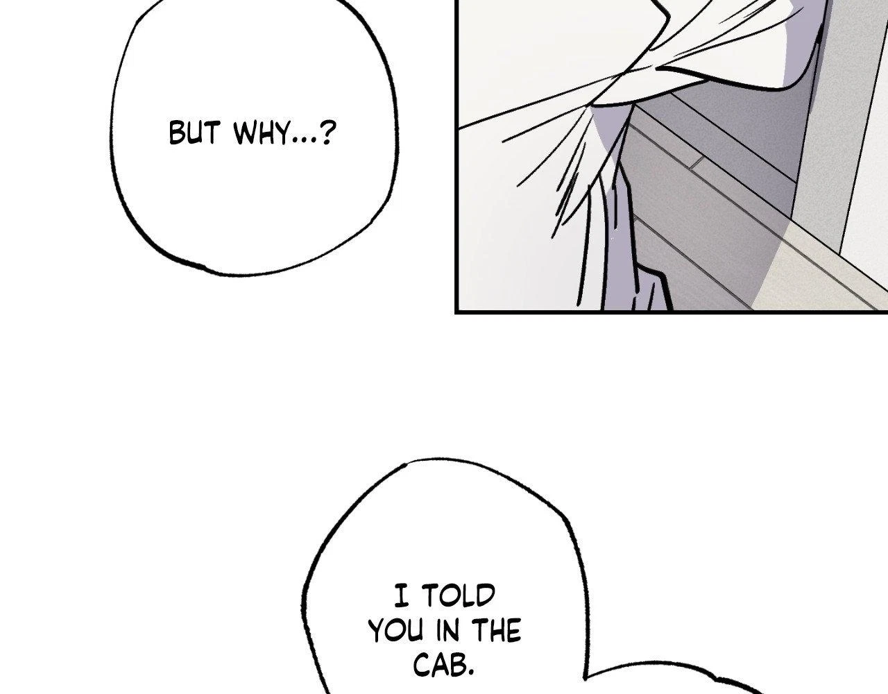Chapter 42, page 61