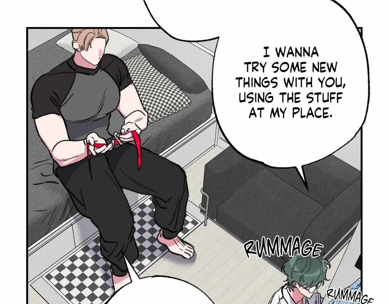 Chapter 42, page 62