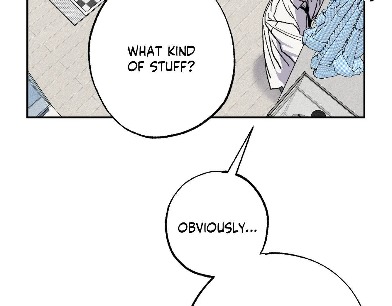 Chapter 42, page 63