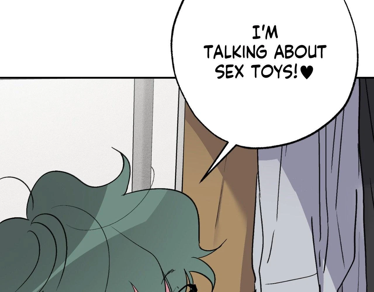 Chapter 42, page 64