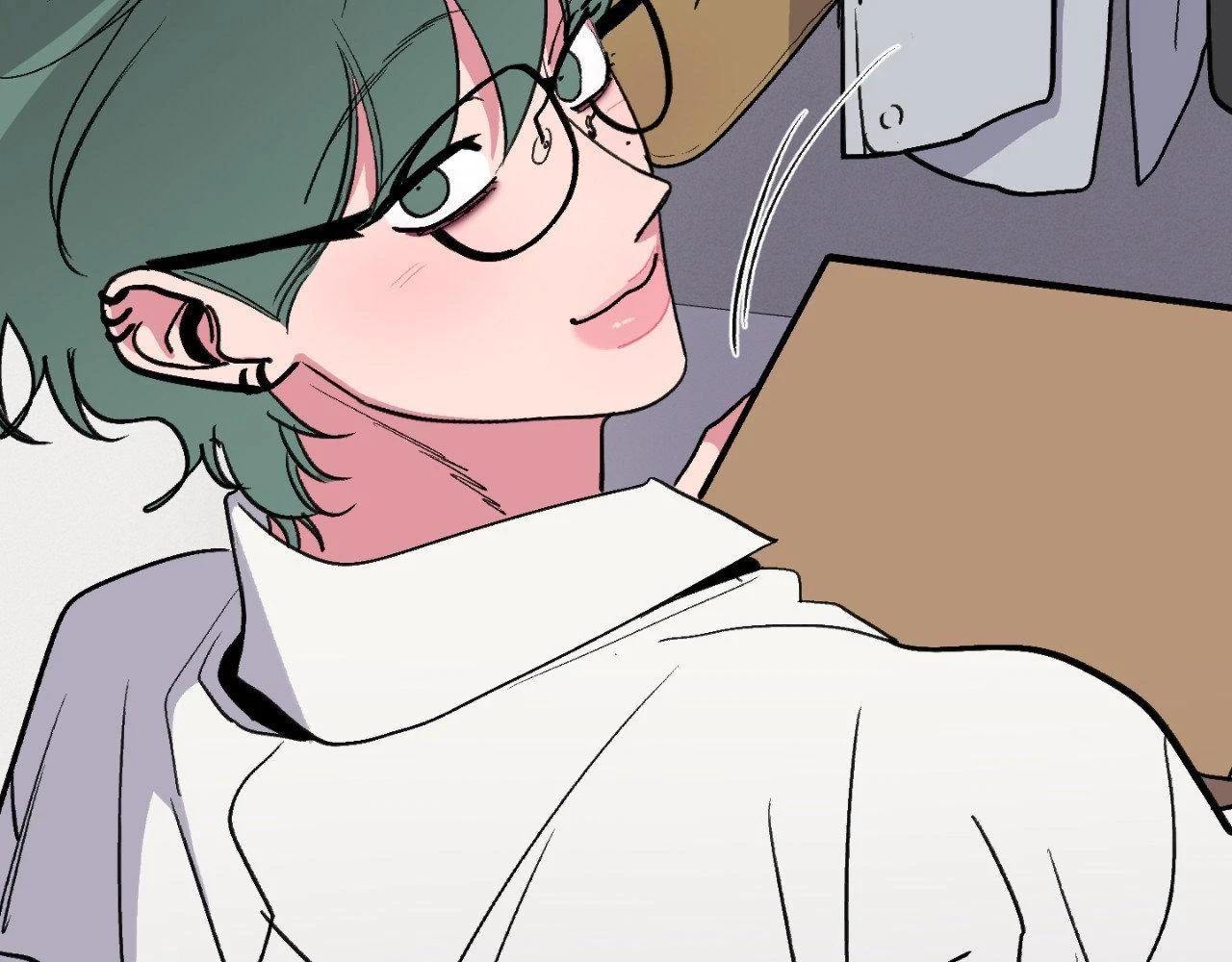 Chapter 42, page 65