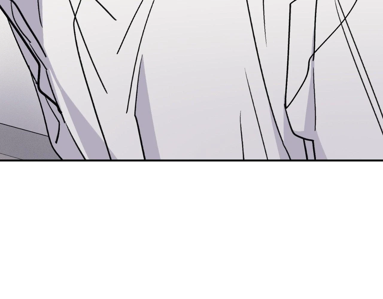 Chapter 42, page 66