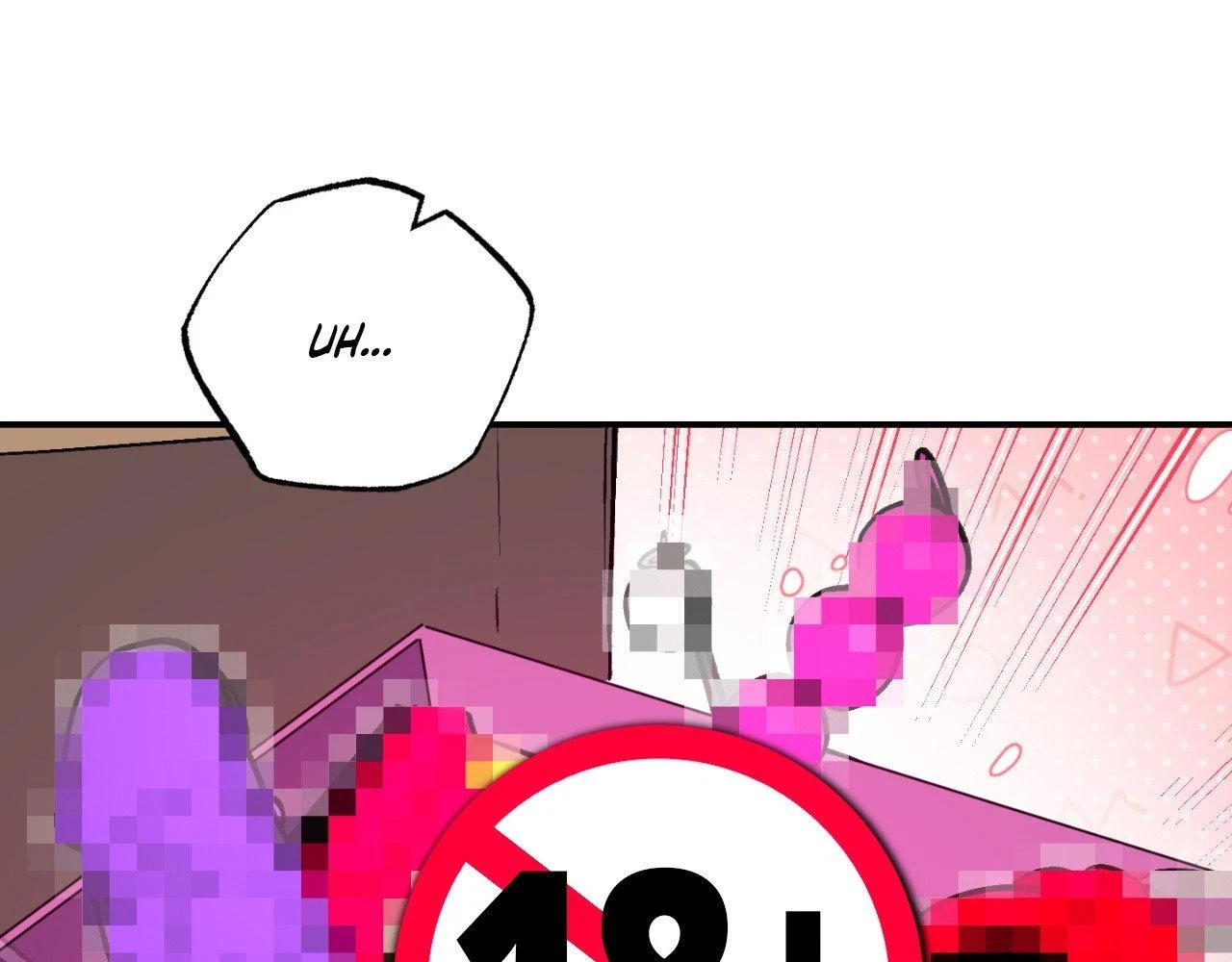 Chapter 42, page 67